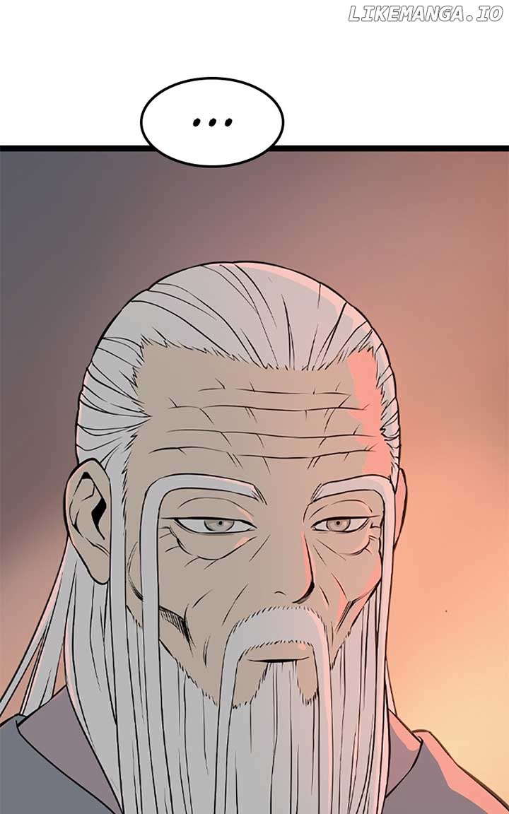 ch 18 91