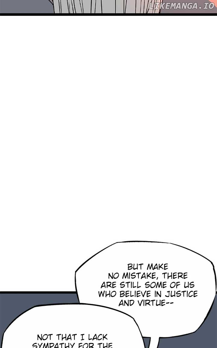ch 18 92
