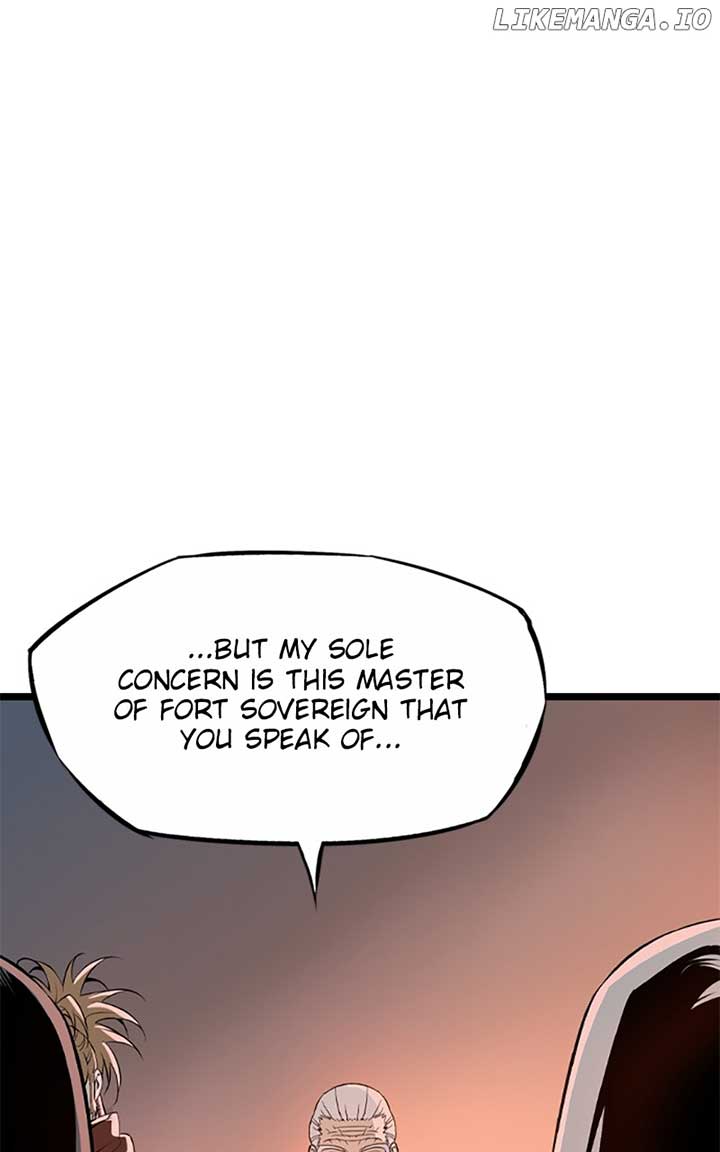ch 18 94