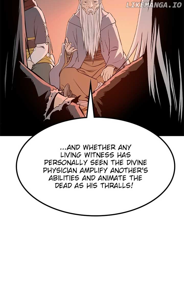 ch 18 95