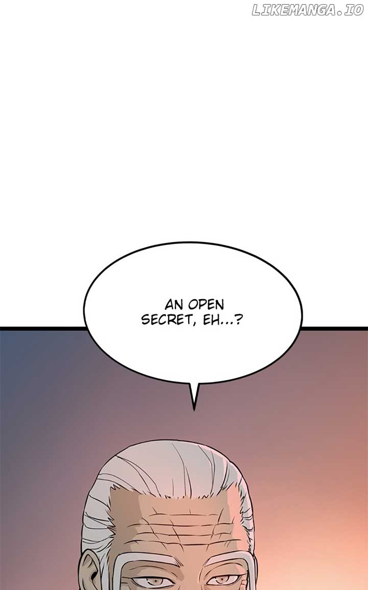 ch 18 98