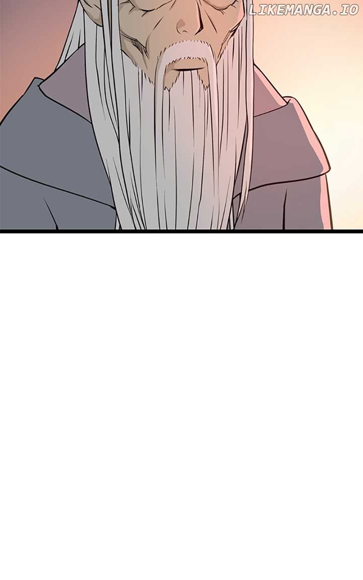 ch 18 99
