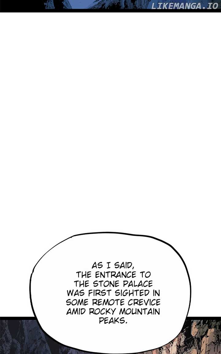 038