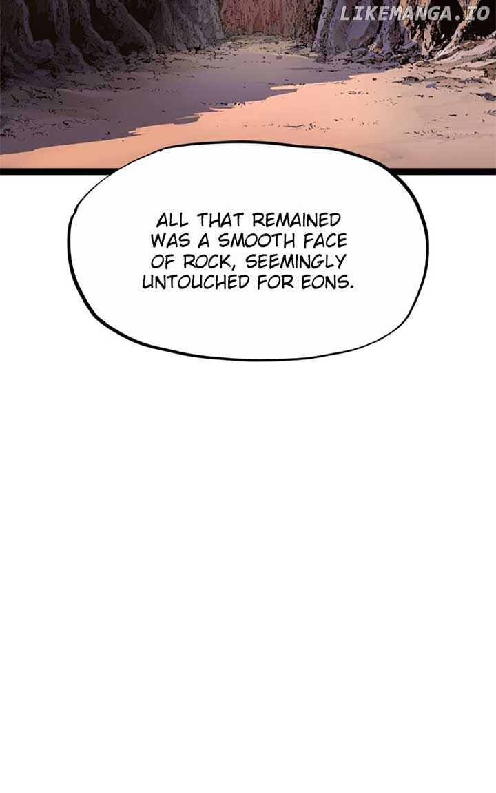 042