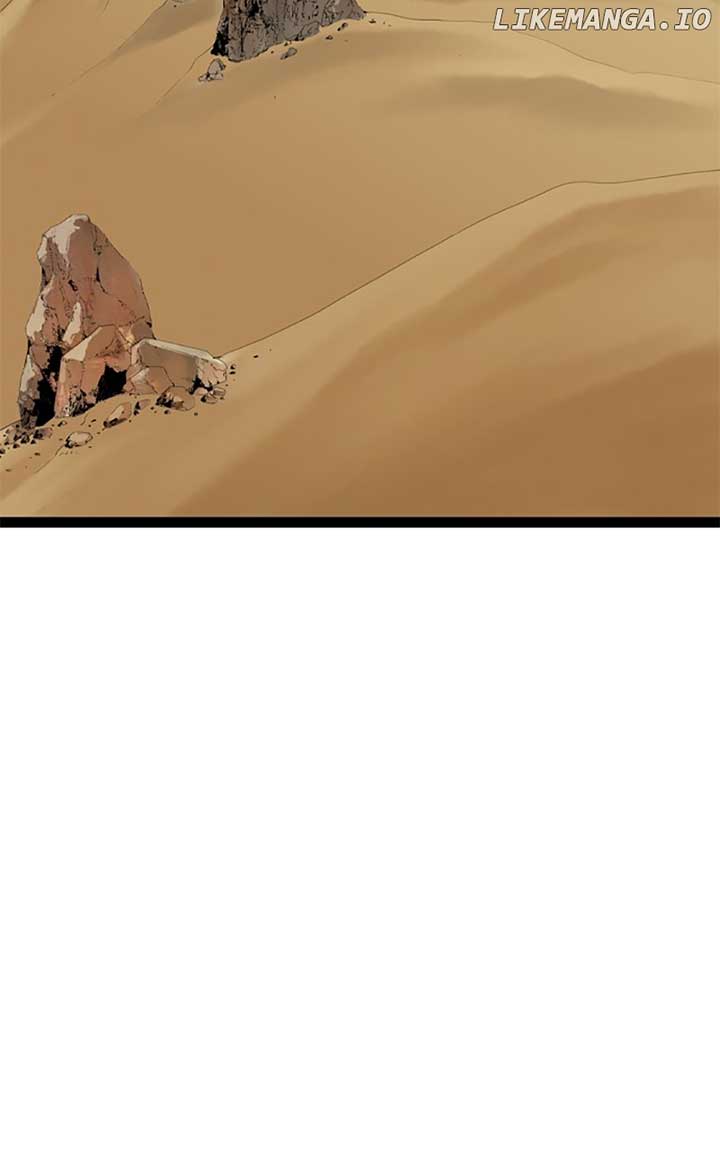 046