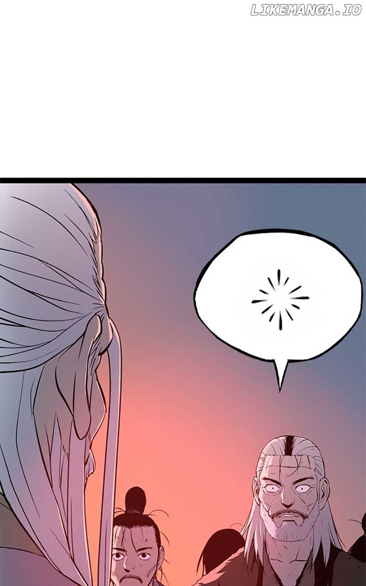 049