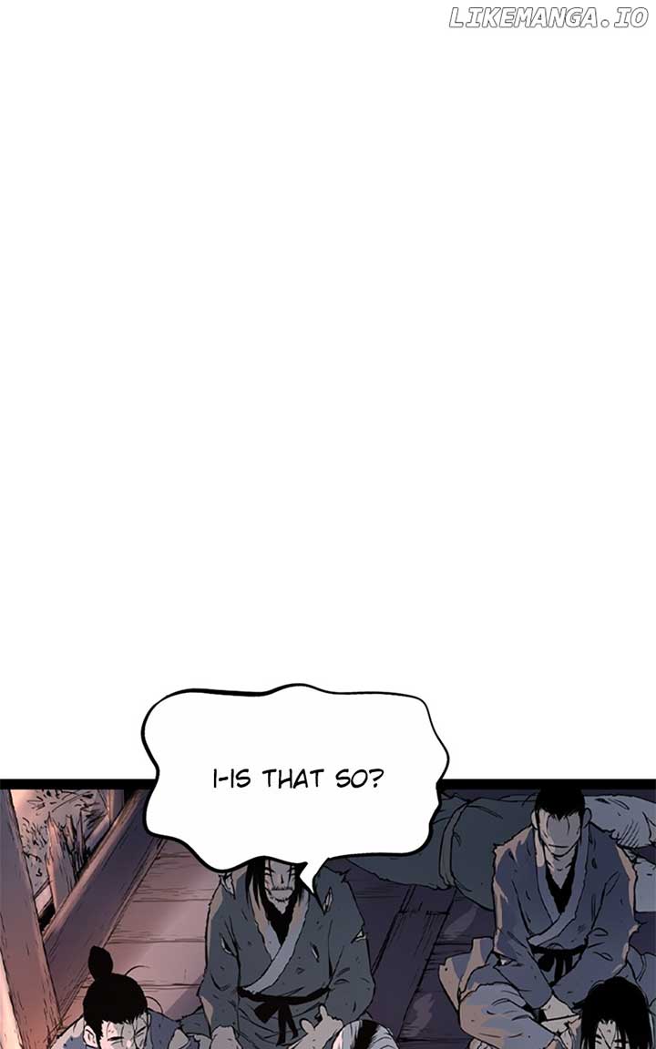 054
