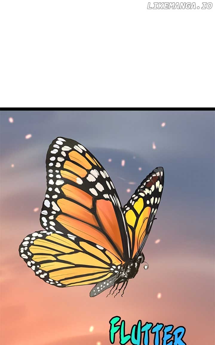 058