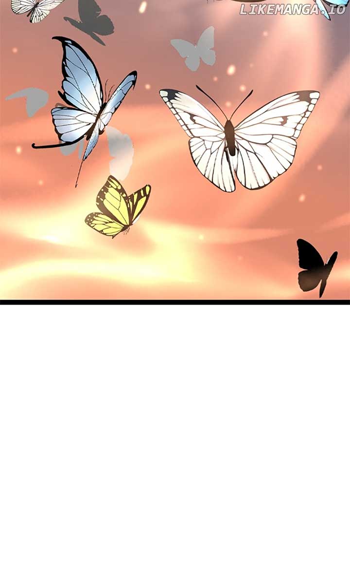 062