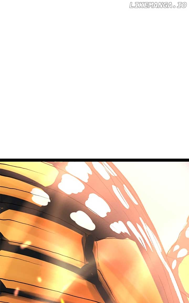 063