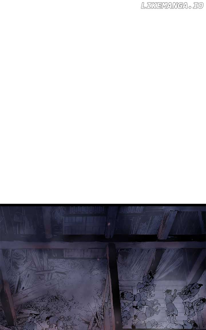 067