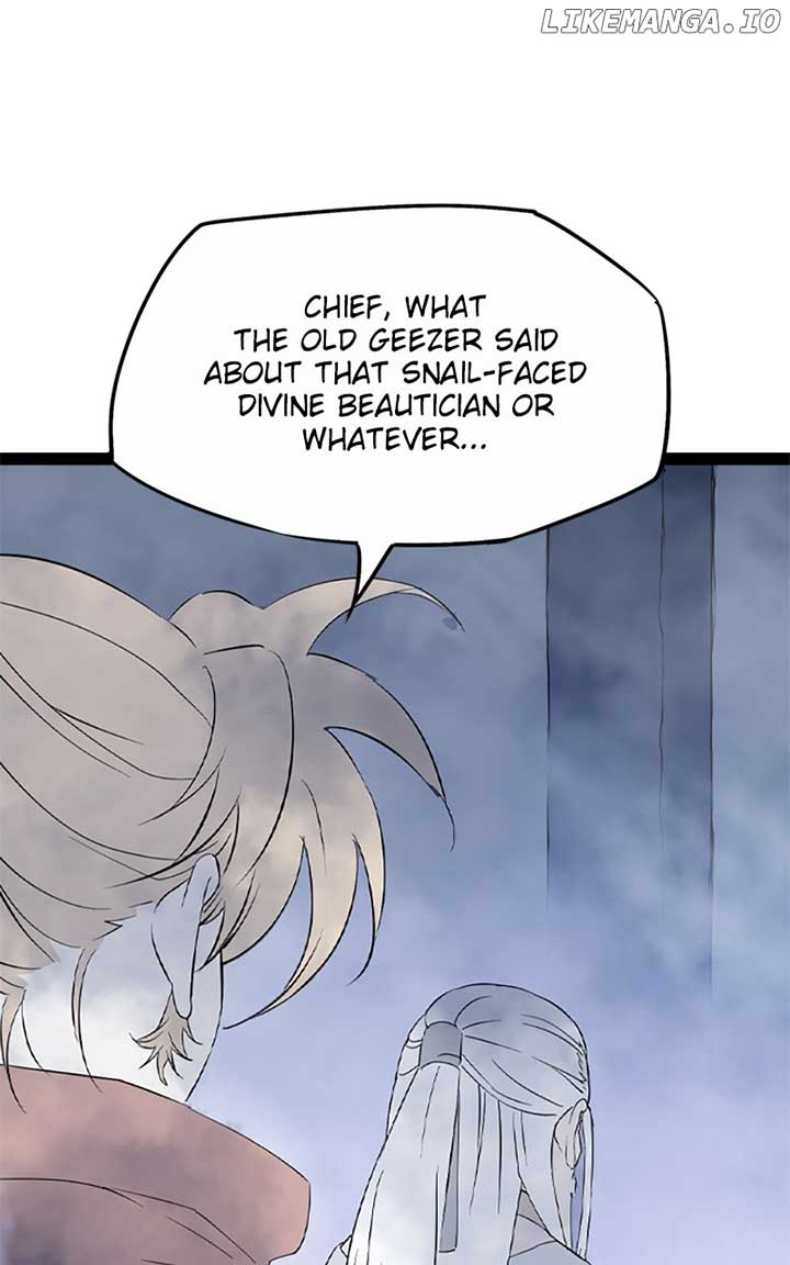 072