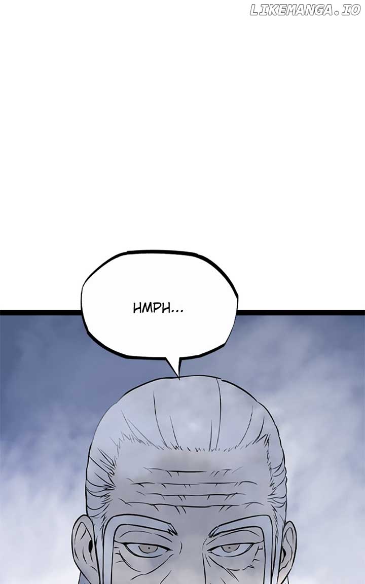 075