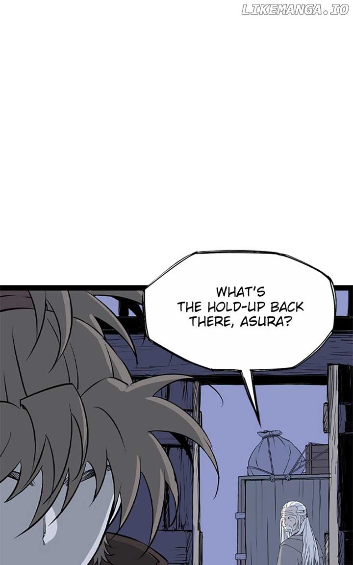 081