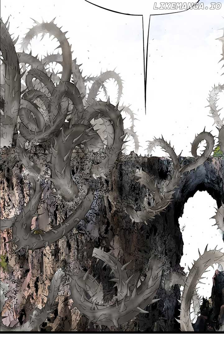 090