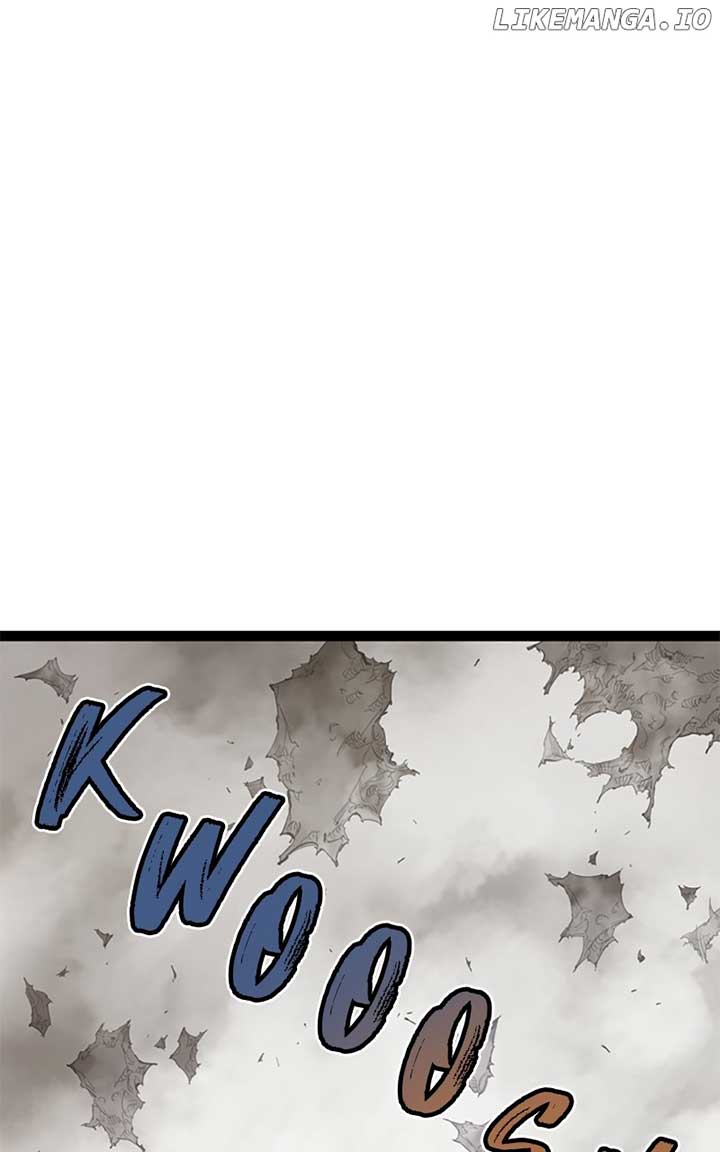 104