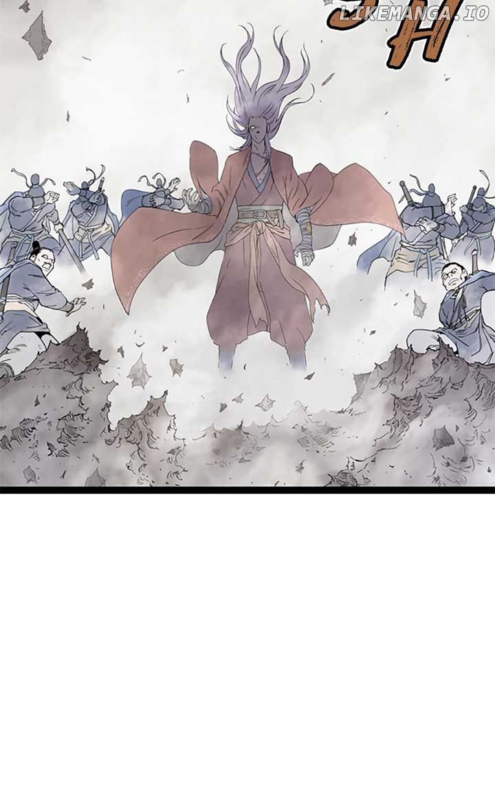 105