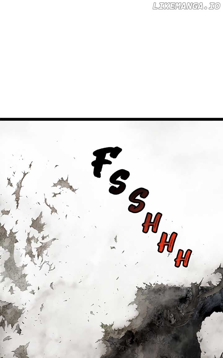 106