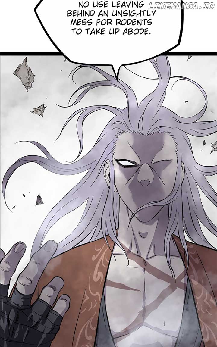 108