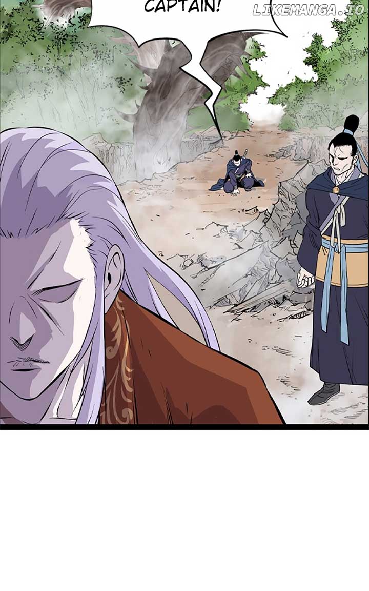 110