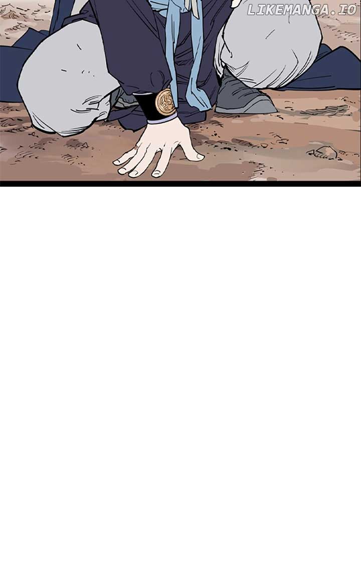 112