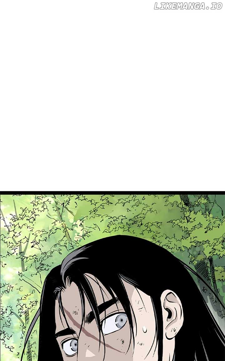 122