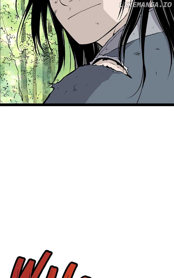 123