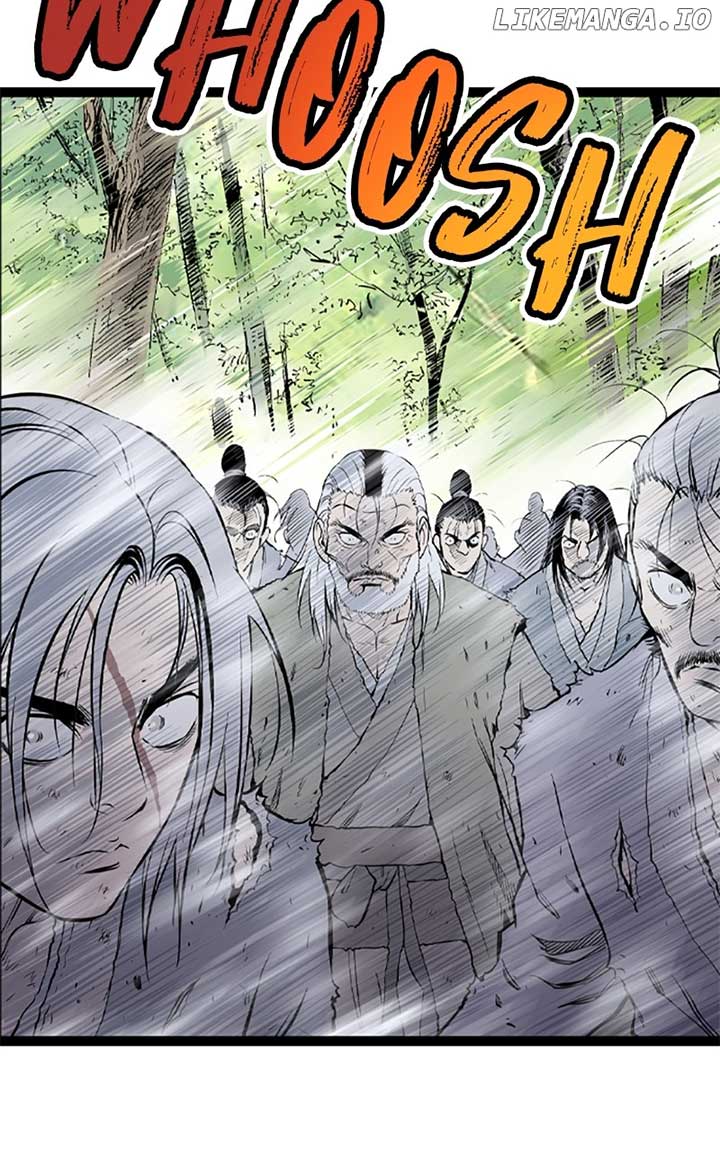 124