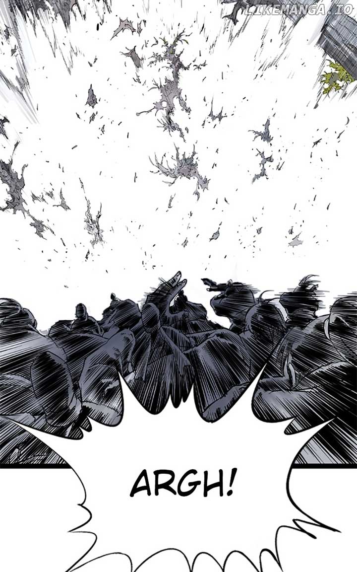 126
