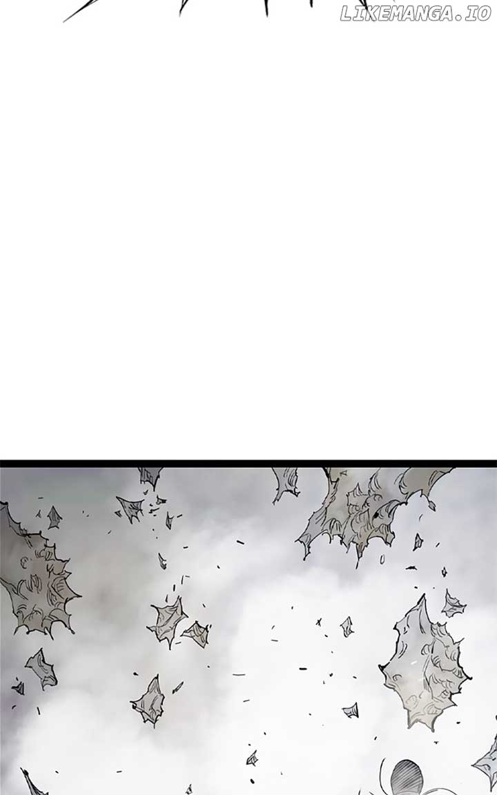 127