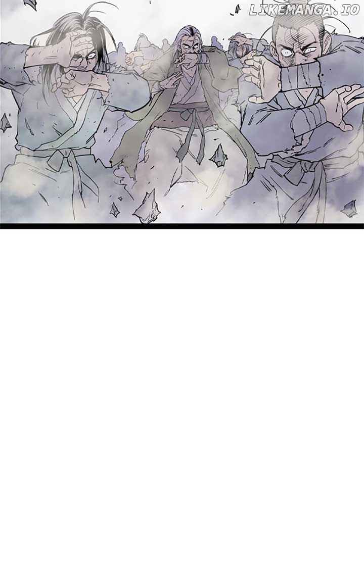 128