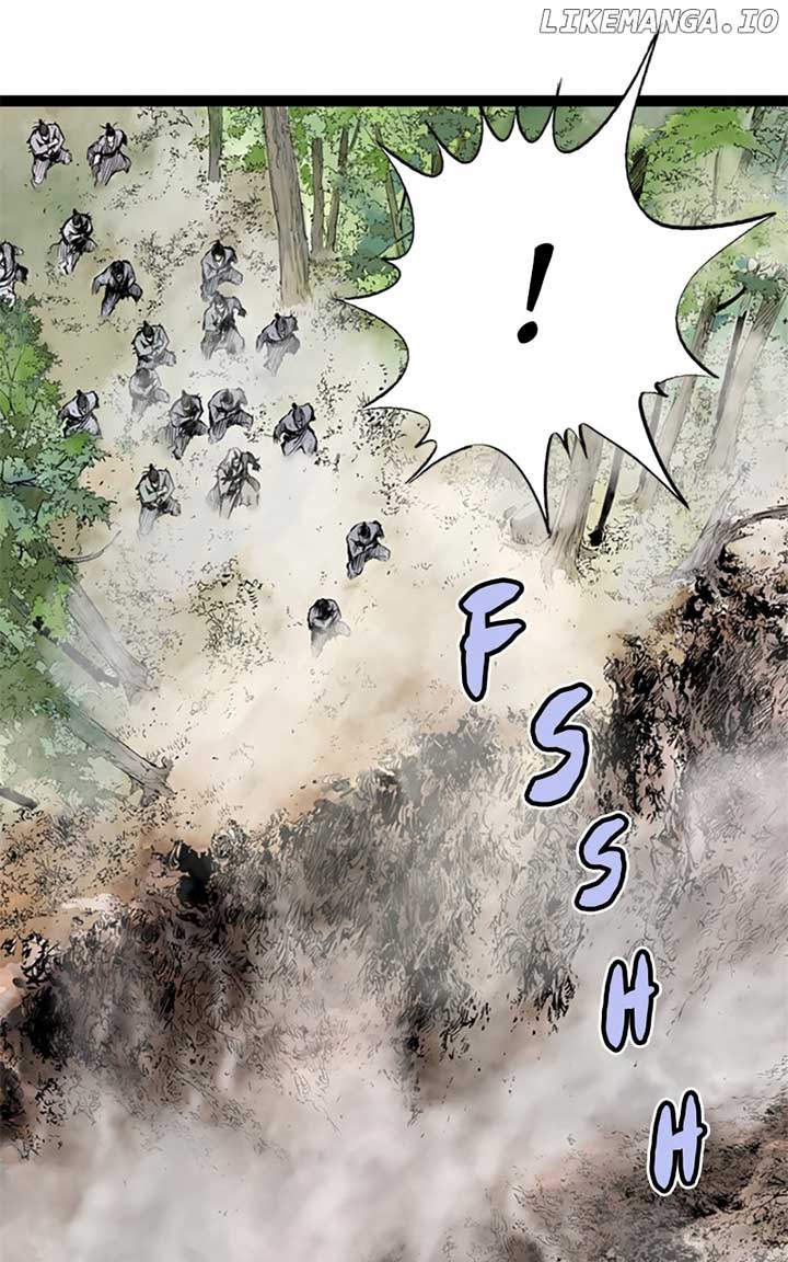 129