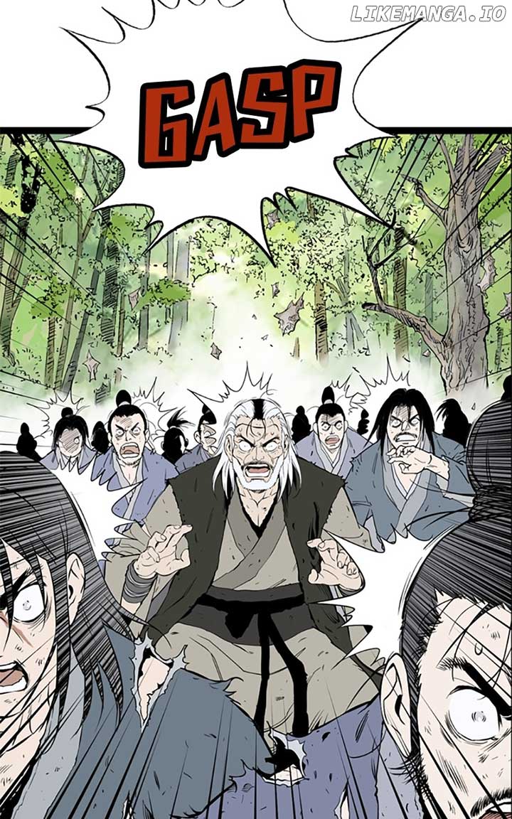 134