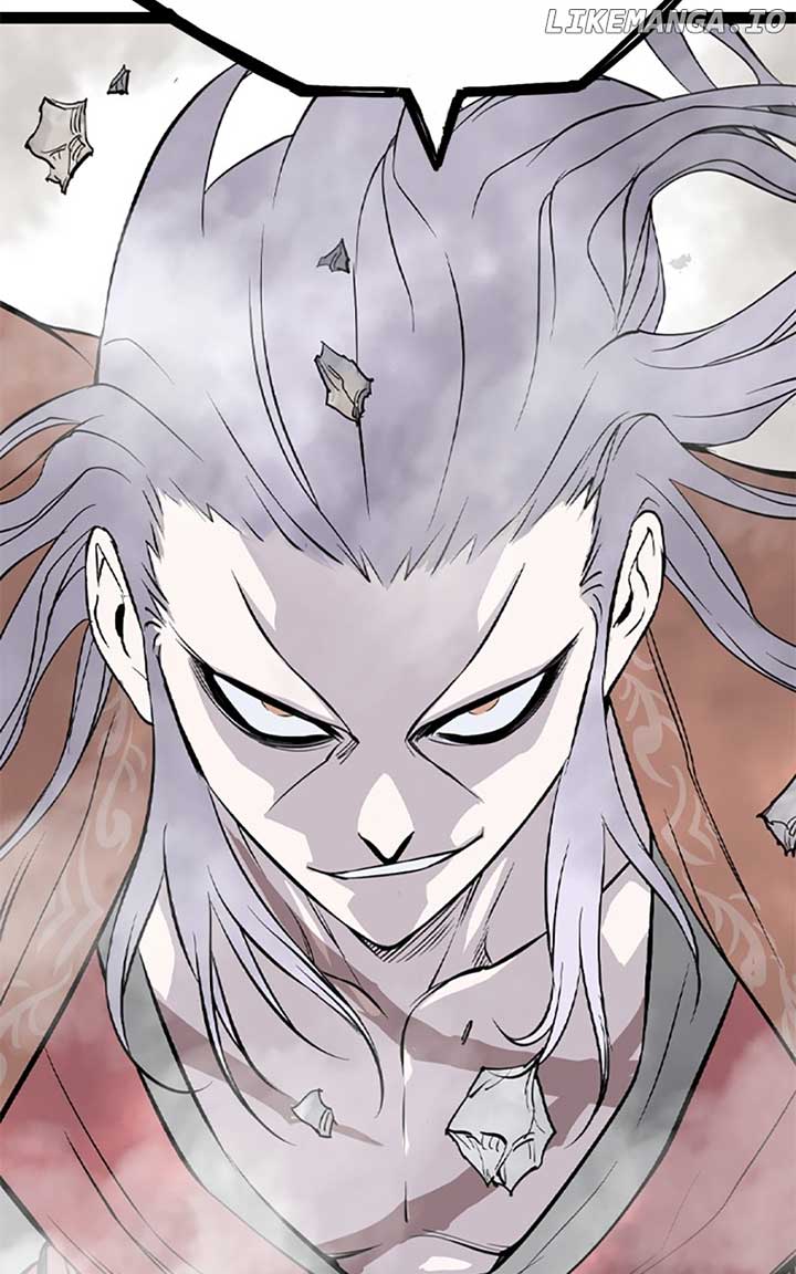 136