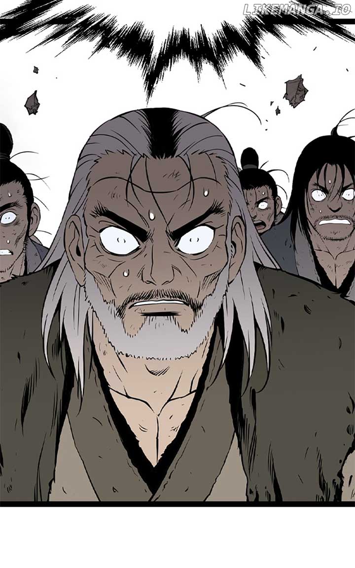 138