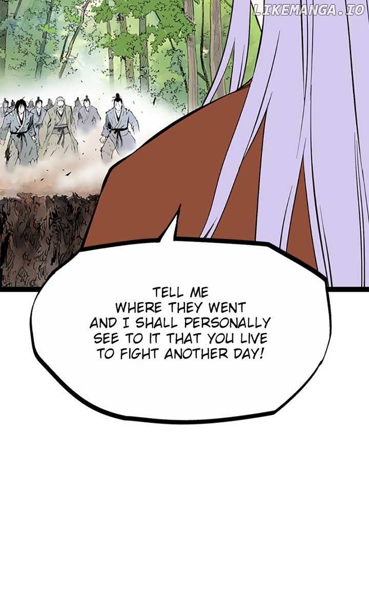 151