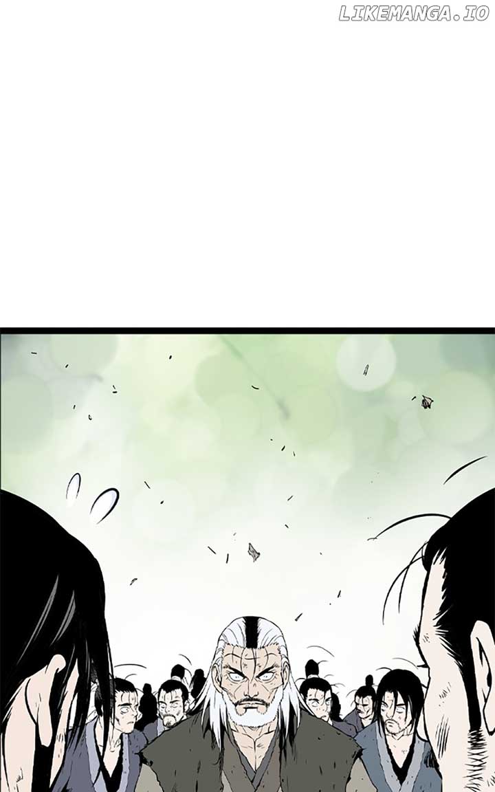 152