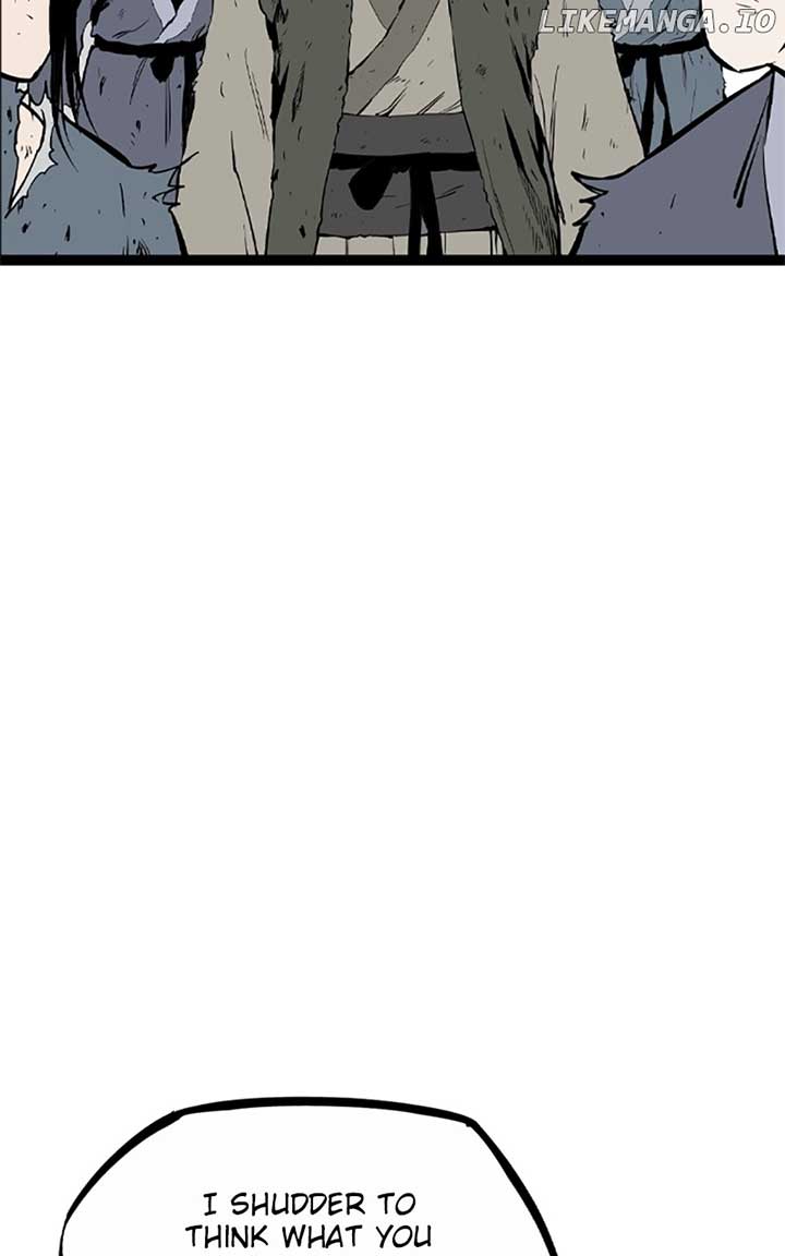 153