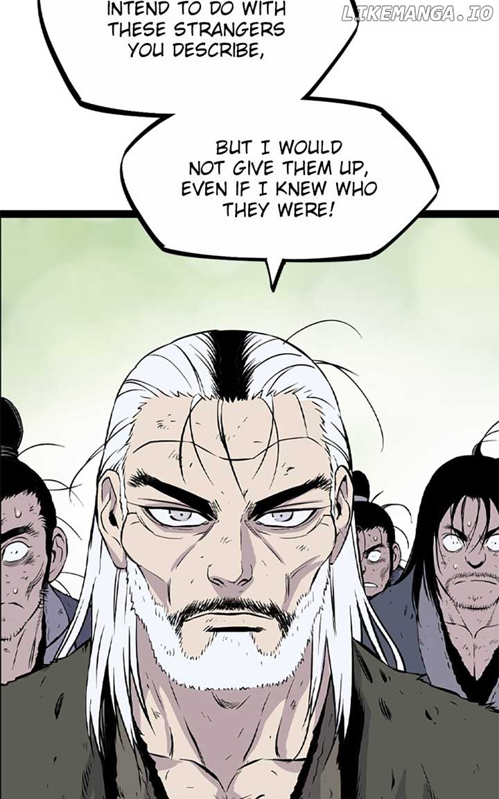 154
