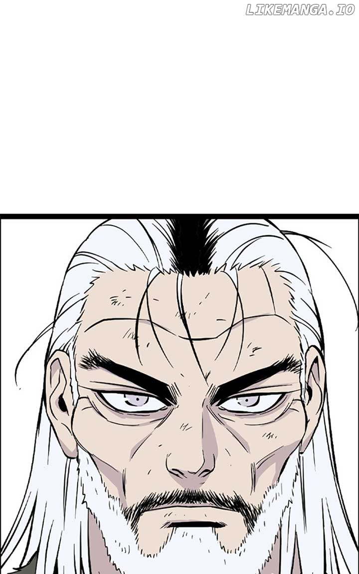 157