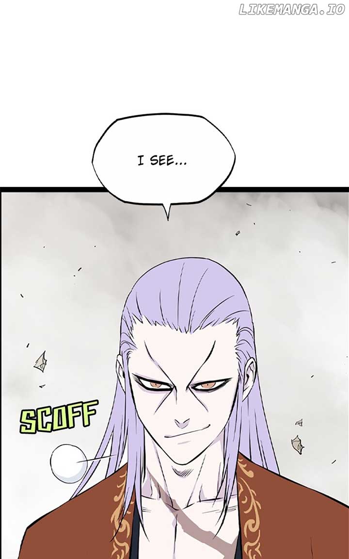 160