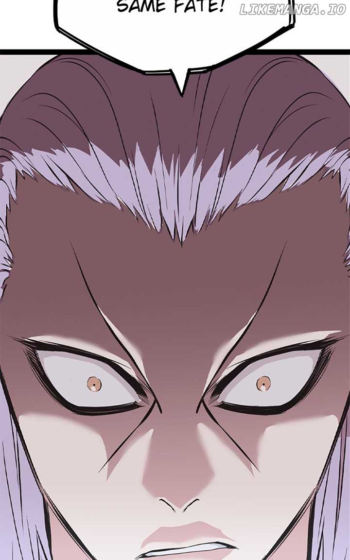 162