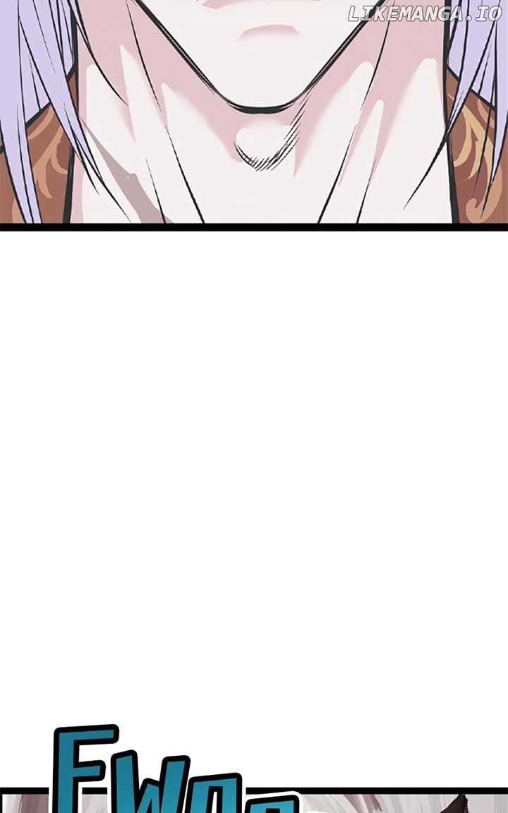 163