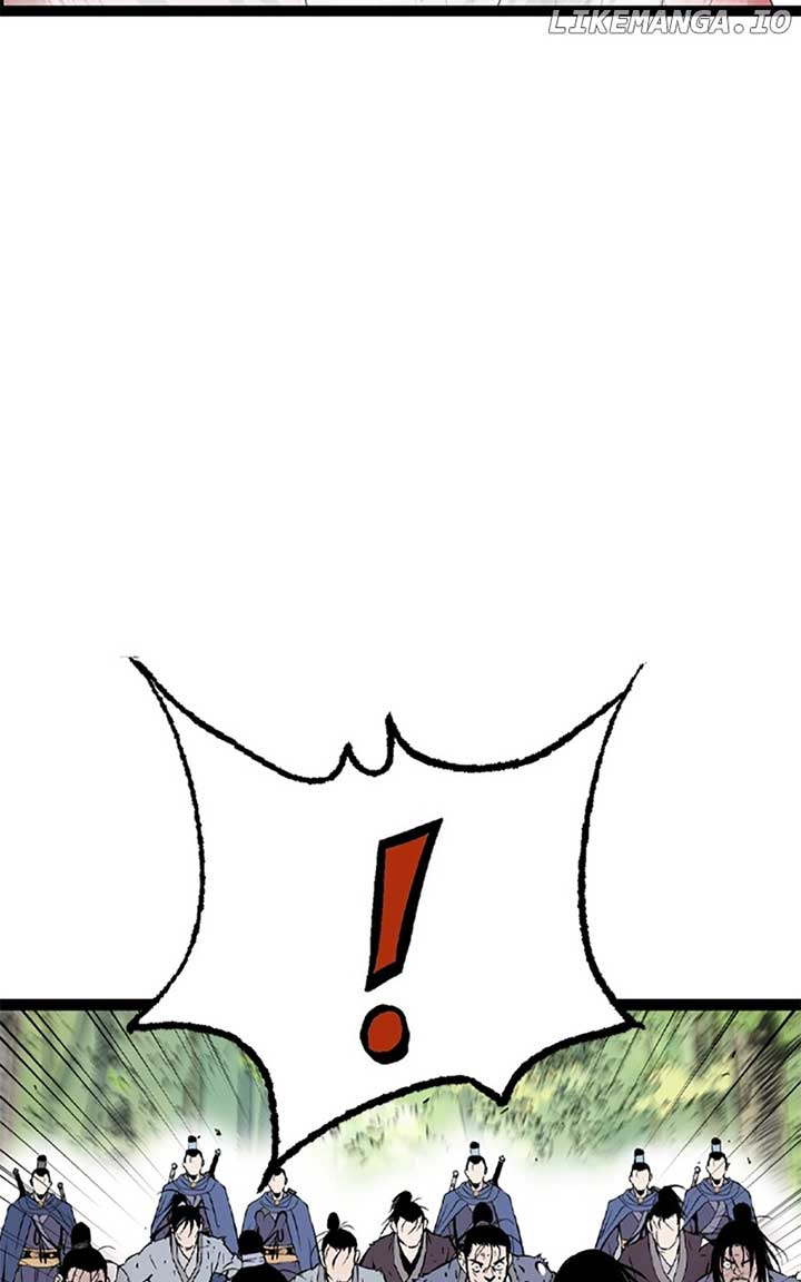 165