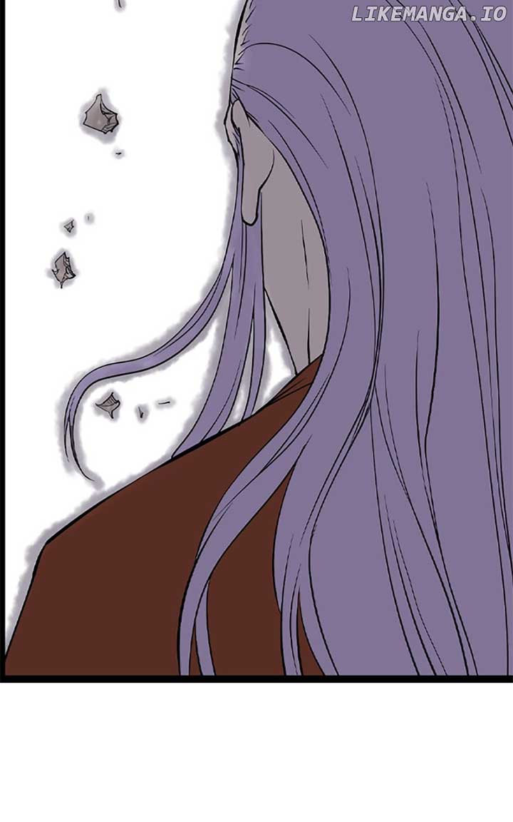 169