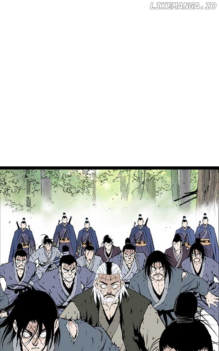 170