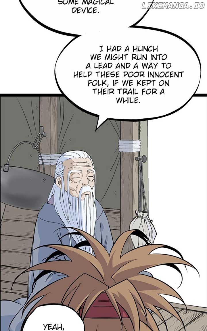 177
