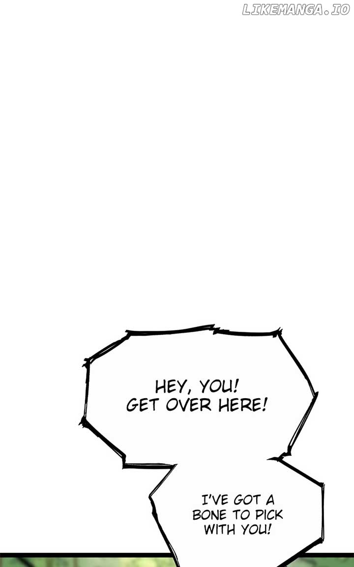 181