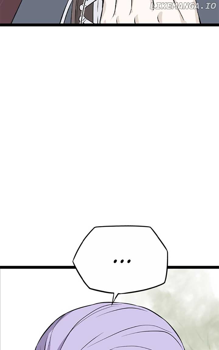 183