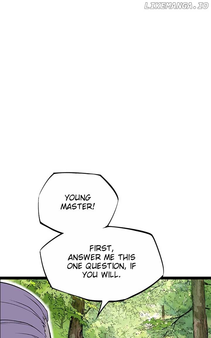 185